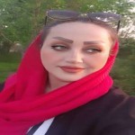 تصویر کاربر با کد 1133924