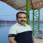 تصویر کاربر با کد 1134026