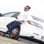 تصویر کاربر با کد 1134079