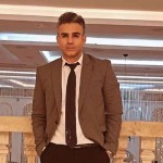 تصویر کاربر با کد 300538