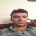 تصویر کاربر با کد 903388