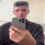 تصویر کاربر با کد 948840