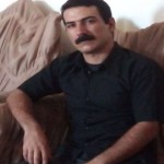 تصویر کاربر با کد 956793