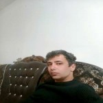 تصویر کاربر با کد 1071141