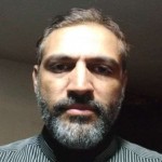 تصویر کاربر با کد 1132448