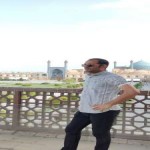 تصویر کاربر با کد 1134102