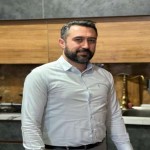 تصویر کاربر با کد 1134224