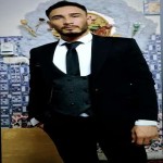 تصویر کاربر با کد 1134237