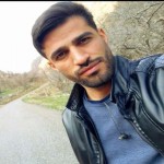 تصویر کاربر با کد 1134242