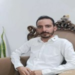 تصویر کاربر با کد 1134311
