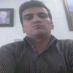 تصویر کاربر با کد 1134336