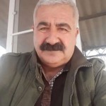 تصویر کاربر با کد 1134340