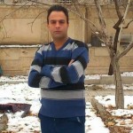 تصویر کاربر با کد 1134360