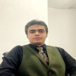 تصویر کاربر با کد 1134371