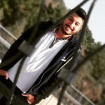 تصویر کاربر با کد 388660
