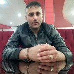 تصویر کاربر با کد 406794