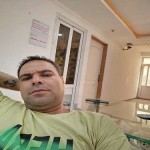 تصویر کاربر با کد 629511