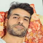 تصویر کاربر با کد 794245