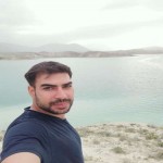 تصویر کاربر با کد 805166