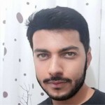 تصویر کاربر با کد 884174