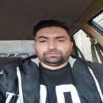 تصویر کاربر با کد 1015078