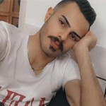 تصویر کاربر با کد 103736