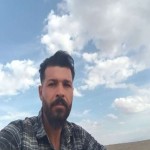 تصویر کاربر با کد 1120946
