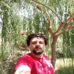 تصویر کاربر با کد 1128207