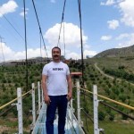 تصویر کاربر با کد 1129693