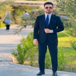 تصویر کاربر با کد 1134129