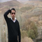 تصویر کاربر با کد 1134648