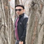 تصویر کاربر با کد 1134790