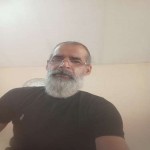 تصویر کاربر با کد 187208