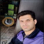 تصویر کاربر با کد 261559