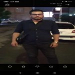 تصویر کاربر با کد 277974