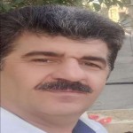 تصویر کاربر با کد 331774