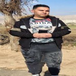 تصویر کاربر با کد 482941