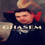 تصویر کاربر با کد 513362