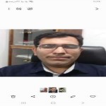 تصویر کاربر با کد 518586