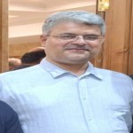 تصویر کاربر با کد 884365