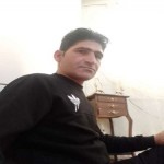 تصویر کاربر با کد 1127885
