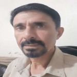 تصویر کاربر با کد 1133692