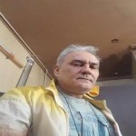 تصویر کاربر با کد 1133783