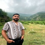 تصویر کاربر با کد 1134034