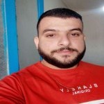 تصویر کاربر با کد 1134875