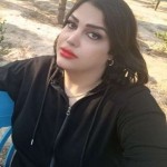 تصویر کاربر با کد 1134924