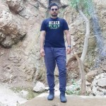 تصویر کاربر با کد 1134967