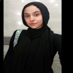 تصویر کاربر با کد 1134992