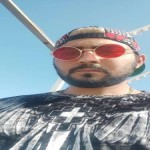 تصویر کاربر با کد 1135057