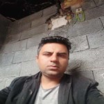 تصویر کاربر با کد 409893